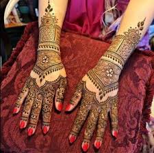 Bridal Mehndi India Pakistan Mehndi Design Henna Designs Hand Mehndi Designs For Girls Latest Bridal Mehndi Designs