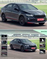 Image result for Tornado Red 2025 Slavia