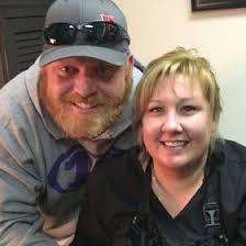 Wes Kitching (weskitching)