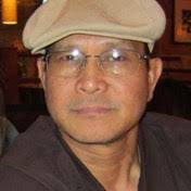 Federal Way Obituaries