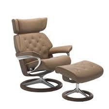 Cool chairs recliner with ottoman reclining office chair ottoman set luxury chairs leather upholstery chair and a half contemporary recliners chair and ottoman set. Leather Recliner Chairs Scandinavian Comfort Chairs Stressless C