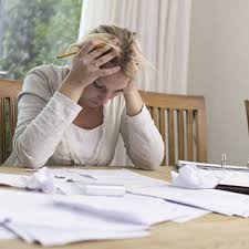 You need this form to file your taxes each year. What To Do If You Re Missing A W 2 Tax Form Thestreet