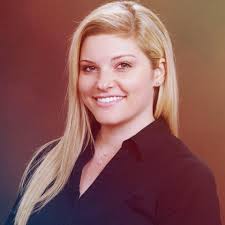 Colleen Hoffman-Florida Realtor