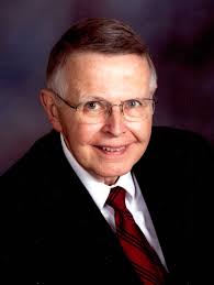 Daniel Frederick Korb, Sr. Obituary