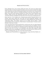 Kisah cerita laskar pelangi dimulai ketika pendaftaran murid baru di sebuah sekolah muhammadiyah. Sinopsis Novel Sejarah Cara Golden