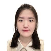 10+ "Sylvia Ting" profiles