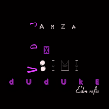 Duduke Edmrefix Dj Amza X Simi Afrobeats Free Mp3 Music Download