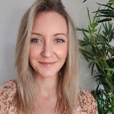 Excited to announce that Bak'd has a new home! What started as my little  hobby cake business is officially moving into a factory. We are taking the  candy world by storm and