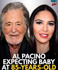 Wedding Trending Discussion