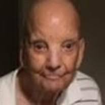 Jerry Fiscus's Instagram, Twitter & Facebook