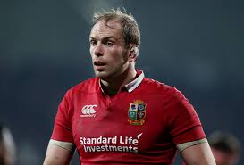 His birthday, what he did before fame, his family life, fun trivia facts, popularity rankings, and more. Alun Wyn Jones Has Shown In The Six Nations Why He S A Lions Captaincy Contender Rugby Union Thesportsman