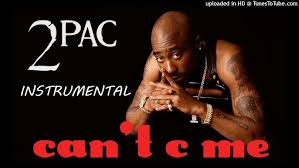 Image result for tbn:buRKMeeBoShjfM::www.2pacmakaveli.es/cover_2pacmakaveli.jpg