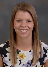 Heather Stiff's Instagram, Twitter & Facebook