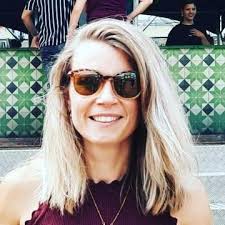 2024 Open Leaderboard