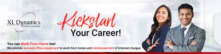 But yes if you are going to go for a full time mba cou. Job Application Xl Dynamics India Pvt Ltd