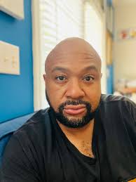 🍁Accept rejection. Don't beg🍁 Life becomes much better when you truly  accept this🍂