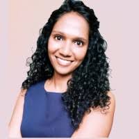 500+ “Melody” profil