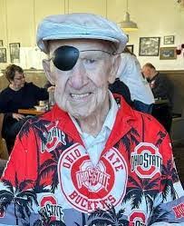 Jerry Brummitt's Instagram, Twitter & Facebook