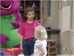 View the profiles of people named barney hannah. Barney Hannah Marisa Kuers Adrianne Kangas Barney Itty Bitty Bugs Hannah Barney Is Suitable For Everyday Nature Trips And Everyday Wear Sung Brittingham