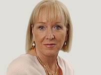 Unlocking mortgages is key to boosting prices as bargains appear