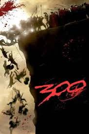 For everybody, everywhere, everydevice, and everything 300 Where To Watch Online Streaming Full Movie