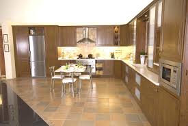 Verona Design Kitchen Design Kitchen Design