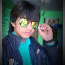 Siddhant Patel (@Siddhan97549895)