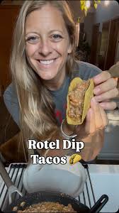 Bacon Wrapped Cheesy Chicken This meal is a favorite in our house. It's  super quick and easy to make. As long as you use a 0 carb cheese and sugar  free bacon,