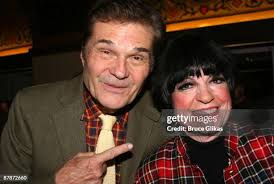 34 Fred Worley Photos & High Res Pictures