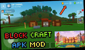 There are many racing games and the fighter games which have drove people crazy. Block Craft 3d Mod Free Shopping Block Craft Download Hacks Tool Hacks
