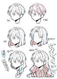 900 Chibi Ideas Chibi Chibi Drawings Anime Chibi Kawaii chibi cute chibi kawaii art kawaii anime cute kawaii animals cute animal drawings kawaii cute drawings wolf drawings pet anime. anime chibi