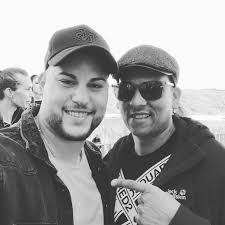 Bereits im vorfeld der aktuellen folge von dsds sorgte kandidatin kevin für furore. Dsds Kevin Amendola Nach Show Aus Ist Er Nun Auch Getrennt Promiflash De