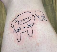 I realize now i likely had limited undiagnosed eczema issues prior to that. Can You Get A Tattoo If You Have Eczema National Eczema Association