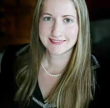 Luna promoted to head Legal Aid office