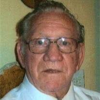 Albert Taylor Obituary