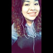 Sidney Rodriguez (lilpunk713)