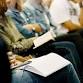 RTA info session with BCCM Commissioner Office and Office of Fair Trading
