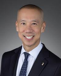 Tom C Nguyen, MD