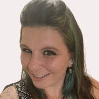 Martha Fleener's Instagram, Twitter & Facebook