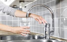 Programul de lucru cu publicul se va desfășura după următorul grafic: Apaserv Satu Mare