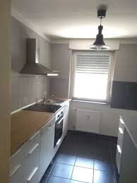Um in karlsruhe eine wohnung oder ein haus zu mieten, braucht man etwas geduld und wo soll ich wohnen? 2 Zimmer Wohnung Zu Vermieten Rheinstrasse 34 76185 Karlsruhe Muhlburg Mapio Net