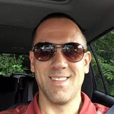 Dustin Squires (dustinsq14)