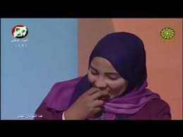 We would like to show you a description here but the site won't allow us. Ø´Ø¹Ø± Ø³ÙˆØ¯Ø§Ù†ÙŠ Ø¨Ø§Ù„Ø¹Ø§Ù…ÙŠØ© Ø¥Ø¨Ø¯Ø§Ø¹ Ùˆ Ø§Ù„Ù„Ù‡ Youtube