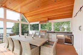 Kitchens Archives Lighthouse Contracting Group