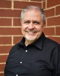 Amazon.com: Splintered Lives (Lives Trilogy): 9781684337835: Lewis, Joseph:  Books