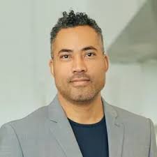 Unincorporated Delray Beach Agents, 79 Compass Real Estate Agents