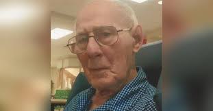 Melvin Joseph Landry Obituary