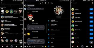 Misalnya mengembalikan fb ke versi lama dengan download fb lite versi lama 2018 atau download. Download Fb Lite Mod Apk Tielusttydit S Ownd