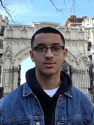 2020 Prize Recipients