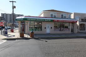 We did not find results for: 9700 Ventnor Ave Margate City Nj 08402 Loopnet Com